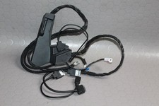 Mercedes W204 C180CGI Coupe