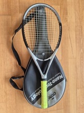 Crane Sports Tennisschläger