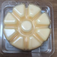 Neu! PartyLite Aromamelts