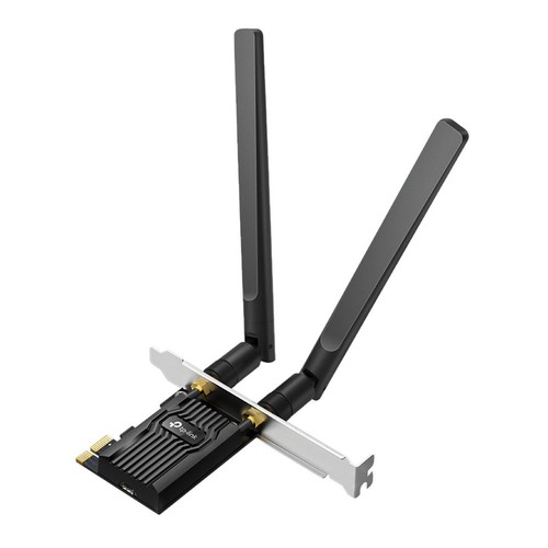 Link archer tx20e fi 6 - tp-link,