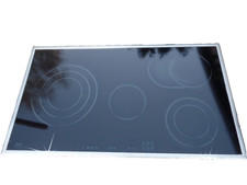 JUNO CERANKOCHFELD GLASKERAMIK JCK 991E