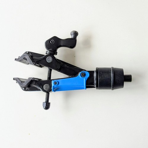 Park tool 100 - park, halteklaue