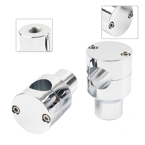 22 mm - 7/8",