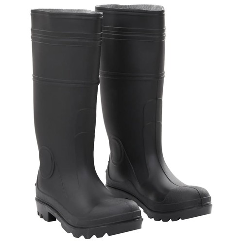 Gummistiefel regenstiefel - gummistiefel,