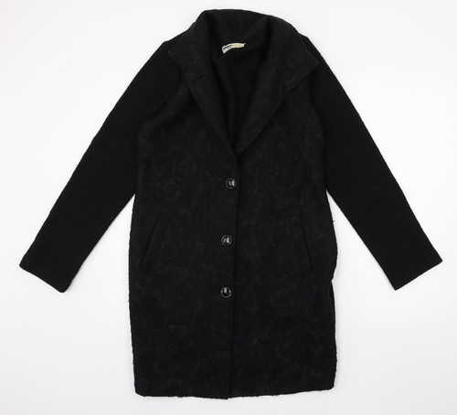 Clements ribeiro damen - damen, mantel