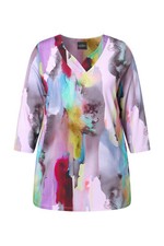 Ulla Popken Damen große