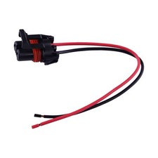 1stk Rollstuhl Außenlift