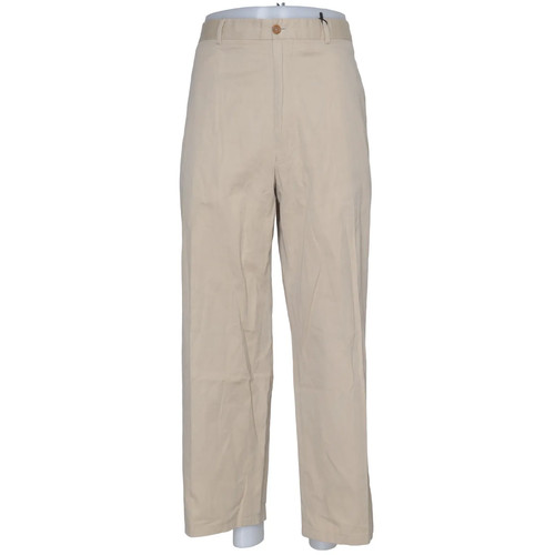 Ralph lauren purple label - ralph,