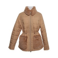 Judith Williams, Jacke, Damen