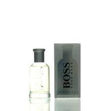 (590 EUR/l) Hugo Boss Bottled