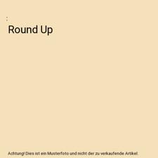 Round Up