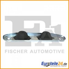 Bracket, exhaust system FA1