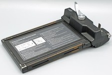 Polaroid Model 545 Land Film