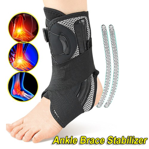 Knöchelbandage sprunggelenk - knöchelbandage,