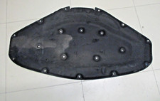 Original BMW 1 3er F20 F21 F30