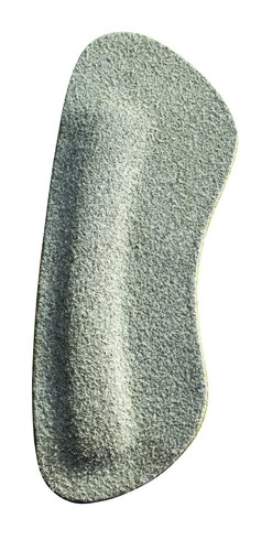 Paar antislip - paar, (4