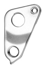 SPECIALIZED Enduro S-Works