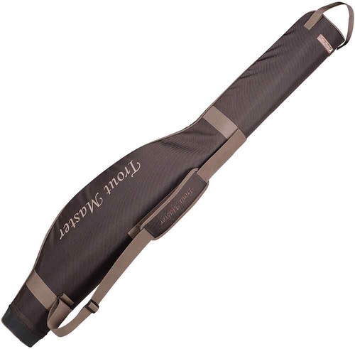 Spro trout master semi hard - trout, semi-hard