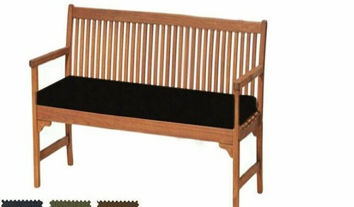 Outdoor wasserdicht schwarz - wasserdicht,