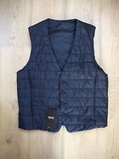 Boss by Hugo Boss RB