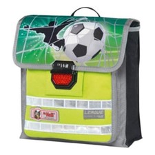 Vorschulranzen McNeill Light