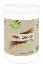 KOPP Vital® Naturzeolith