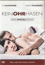 DVD FILM (SAMMLUNG  BUNDLE) ZUM SELBER AUSSUCHEN - EINMAL PORTO STÜCKZAHL EGAL