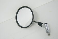 SUZUKI VS 800 VS52A/ B INTRUDER SPIEGEL LINKS MIRROR