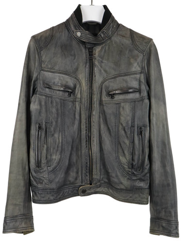 Dolce gabbana jacke - dolce, &