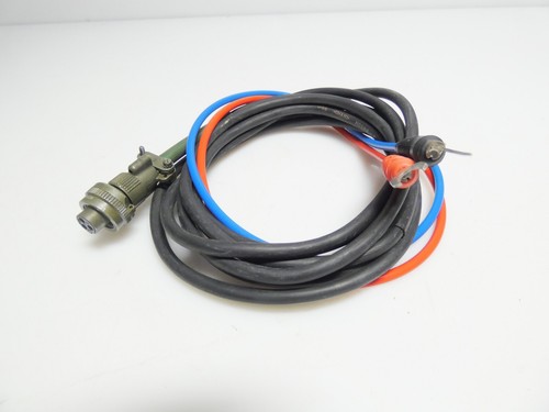 Spezialkabel prüfkabel - spezialkabel,