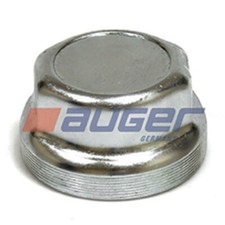 auger 52122 Nabendeckel für