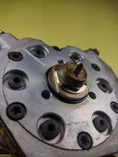 O-Ring Mengenteiler Audi 80 90