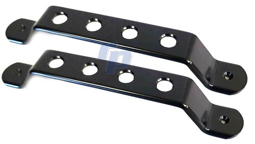 Raceparts türgriffe - raceparts.cc®,