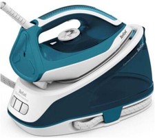 Tefal Bügelstation SV6115