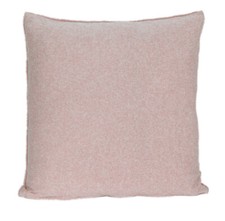 Kissenhülle Sofakissen Fell