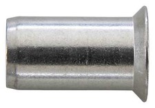 Gesipa Blindnietmutter