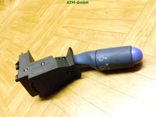 Wischerschalter Waschwasserschalter Schalter Smart MC 1 450 VDO 0001562V008