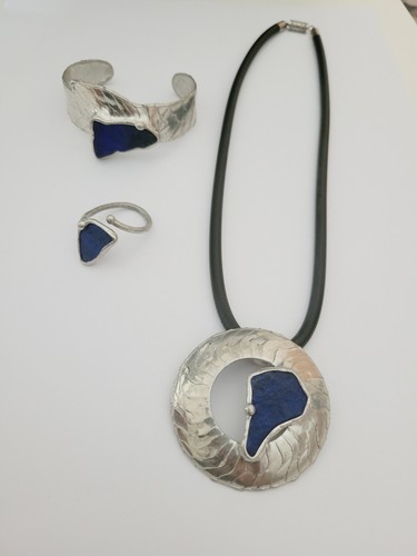 Handmade designer handarbeit - handmade-designer,