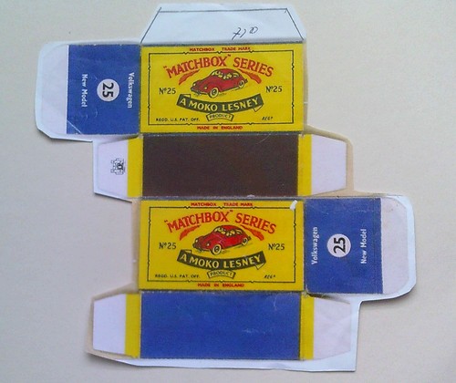 Vorlagen für repro box - für,