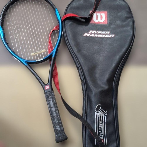 Hyper hammer wilson pro - hyper,