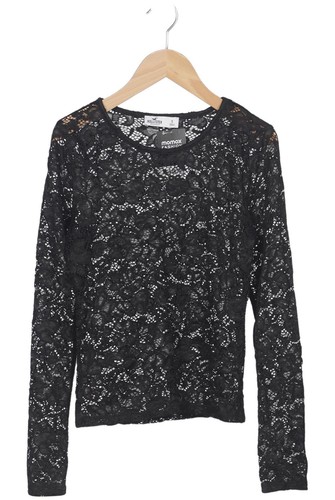 Hollister langarmshirt damen - hollister,