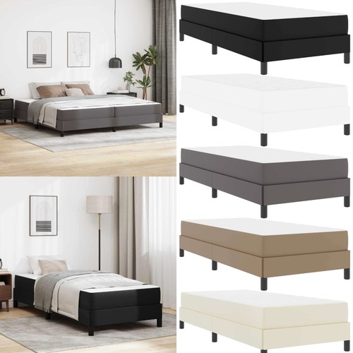 Bett betten mit matratze - bett,