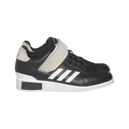 Adidas gewichtheber schuhe - adidas,, gewichtheber-schuhe