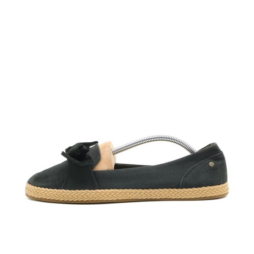 Ugg damen slipper 40 - ugg,