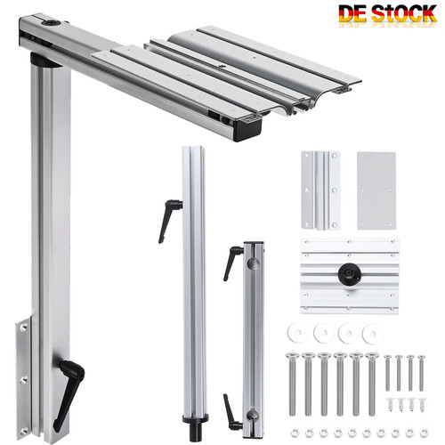 360 drehbare tischbein - 360°,