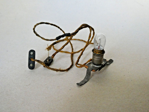 Märklin beleuchtung - märklin:,