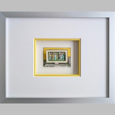James Rizzi Inline Online