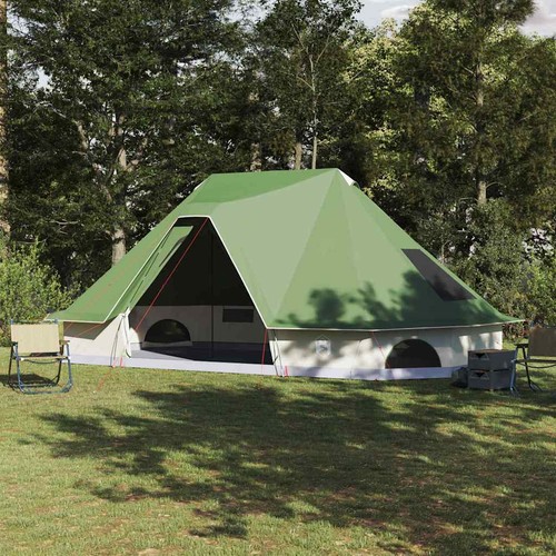 Tipi zelt mit - tipi,