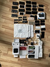 Apple iPhone 16 Stück