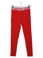 Ergee Ergeenomixx Damen Sport